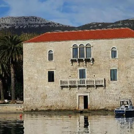 Great Sea View * Kaštela